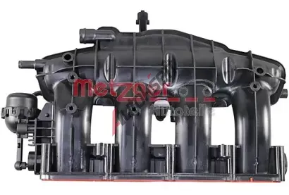 METZGER Sací trubkový modul MTG 2100066, 2100066 METZGER Sací trubkový modul MTG 2100066, 2100066