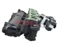 METZGER Sac trubkov modul ORIGINAL ERSATZTEIL MTG 2100072, 2100072