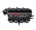 Sac trubkov modul METZGER ‐ MTG 2100076