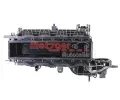 METZGER Sac trubkov modul ORIGINAL ERSATZTEIL GREENPARTS MTG 2100076, 2100076