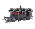 METZGER Sac trubkov modul ORIGINAL ERSATZTEIL GREENPARTS MTG 2100076, 2100076