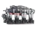 METZGER Sac trubkov modul ORIGINAL ERSATZTEIL ‐ MTG 2100079
