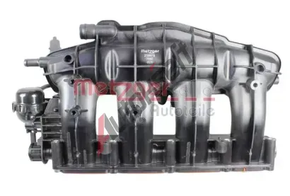METZGER Sac trubkov modul ORIGINAL ERSATZTEIL MTG 2100079, 2100079