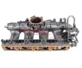METZGER Sac trubkov modul ORIGINAL ERSATZTEIL MTG 2100079, 2100079