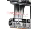 METZGER Sac trubkov modul ORIGINAL ERSATZTEIL MTG 2100079, 2100079