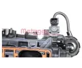 METZGER Sac trubkov modul ORIGINAL ERSATZTEIL MTG 2100079, 2100079