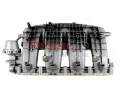 Sac trubkov modul METZGER ‐ MTG 2100084