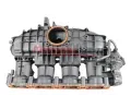 METZGER Sac trubkov modul ORIGINAL ERSATZTEIL MTG 2100084, 2100084