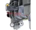 METZGER Sac trubkov modul ORIGINAL ERSATZTEIL MTG 2100084, 2100084