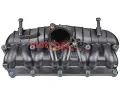 Sac trubkov modul METZGER ‐ MTG 2100086