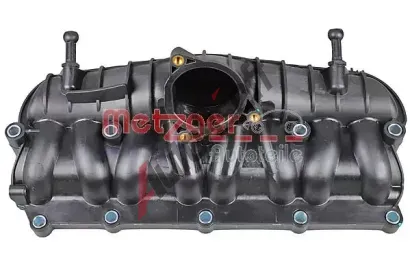 METZGER Sac trubkov modul MTG 2100086, 2100086