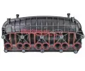 METZGER Sac trubkov modul MTG 2100086, 2100086