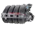 Sac trubkov modul METZGER ‐ MTG 2100087