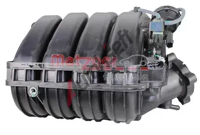 METZGER Sac trubkov modul ORIGINAL ERSATZTEIL MTG 2100087, 2100087