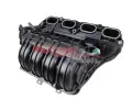METZGER Sac trubkov modul ORIGINAL ERSATZTEIL MTG 2100087, 2100087