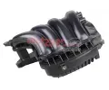 Sac trubkov modul METZGER ‐ MTG 2100088