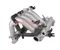 Sac trubkov modul METZGER ‐ MTG 2100089