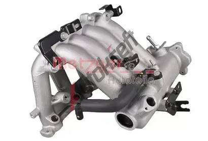 METZGER Sací trubkový modul ORIGINAL ERSATZTEIL MTG 2100089, 2100089 METZGER Sací trubkový modul ORIGINAL ERSATZTEIL MTG 2100089, 2100089