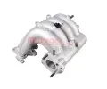 Sac trubkov modul METZGER ‐ MTG 2100090
