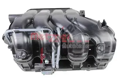 METZGER Sac� trubkov� modul OE-part MTG 2100091, 2100091