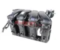 Sac trubkov modul METZGER ‐ MTG 2100092