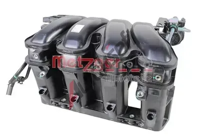METZGER Sac trubkov modul ORIGINAL ERSATZTEIL GREENPARTS MTG 2100092, 2100092
