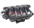 METZGER Sac trubkov modul ORIGINAL ERSATZTEIL GREENPARTS MTG 2100092, 2100092