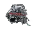 METZGER Sac trubkov modul ORIGINAL ERSATZTEIL GREENPARTS MTG 2100092, 2100092