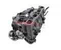 METZGER Sac trubkov modul ORIGINAL ERSATZTEIL GREENPARTS MTG 2100092, 2100092