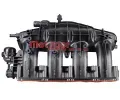 Sac trubkov modul METZGER ‐ MTG 2100093