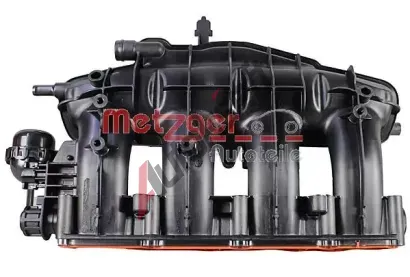 METZGER Sac trubkov modul ORIGINAL ERSATZTEIL MTG 2100093, 2100093
