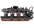 METZGER Sac trubkov modul ORIGINAL ERSATZTEIL MTG 2100093, 2100093