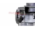 METZGER Sac trubkov modul ORIGINAL ERSATZTEIL MTG 2100093, 2100093