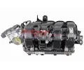 Sac trubkov modul METZGER ‐ MTG 2100094