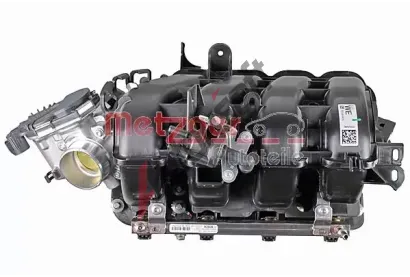 METZGER Sací trubkový modul ORIGINAL ERSATZTEIL MTG 2100094, 2100094 METZGER Sací trubkový modul ORIGINAL ERSATZTEIL MTG 2100094, 2100094