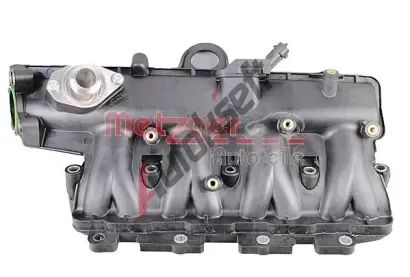 METZGER Sac� trubkov� modul OE-part MTG 2100097, 2100097