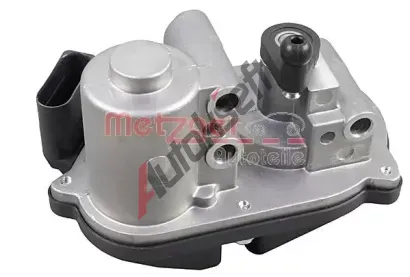 METZGER Nastavovac prvek sacho potrub MTG 2100098, 2100098