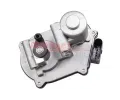 METZGER Nastavovac prvek sacho potrub MTG 2100098, 2100098