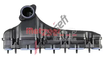 METZGER Sac� trubkov� modul ORIGINAL ERSATZTEIL MTG 2100099, 2100099