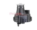 Nastavovac prvek sacho potrub METZGER ‐ MTG 2100102