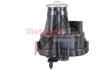 METZGER Nastavovac prvek sacho potrub MTG 2100102, 2100102