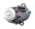 METZGER Nastavovac prvek sacho potrub MTG 2100102, 2100102