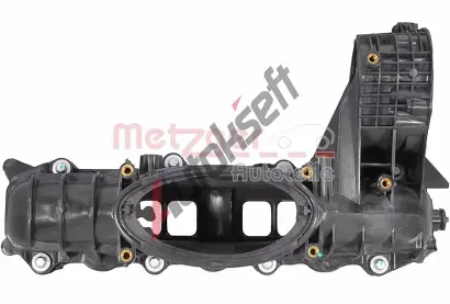 METZGER Sac trubkov modul GREENPARTS MTG 2100103, 2100103