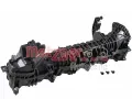 Sac trubkov modul METZGER ‐ MTG 2100104