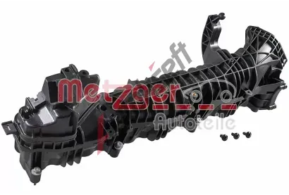 METZGER Sac trubkov modul MTG 2100104, 2100104