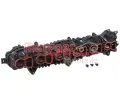 METZGER Sac trubkov modul MTG 2100104, 2100104