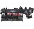 Sac trubkov modul METZGER ‐ MTG 2100105