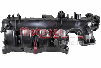 METZGER Sac trubkov modul GREENPARTS MTG 2100105, 2100105