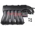Sac trubkov modul METZGER ‐ MTG 2100106