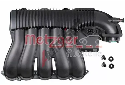METZGER Sac trubkov modul MTG 2100106, 2100106